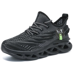 Hugo™TM| Chaussures orthopediques relaty