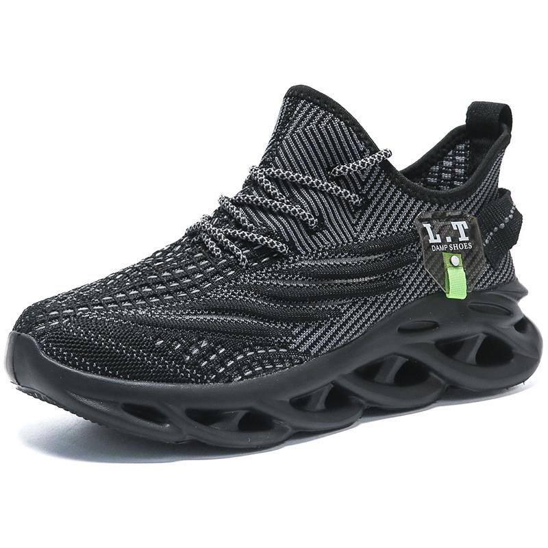 Hugo™TM| Chaussures orthopediques relaty
