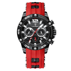 Agile Herrenuhr | Weston™