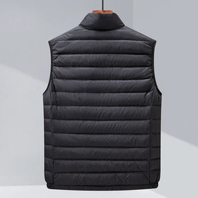 Hugo™TM| Gilet homme Robi