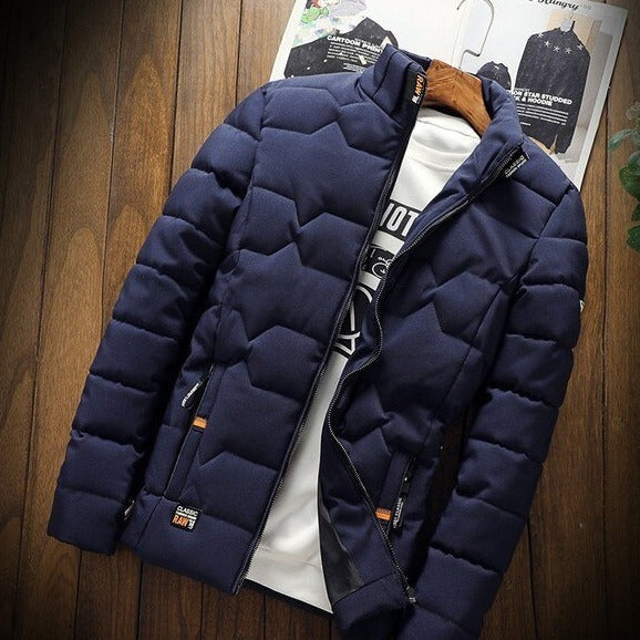 Hugo™TM| Jayh Jas