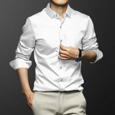 Shirt Habillee Homme Spectre | Weston™TM