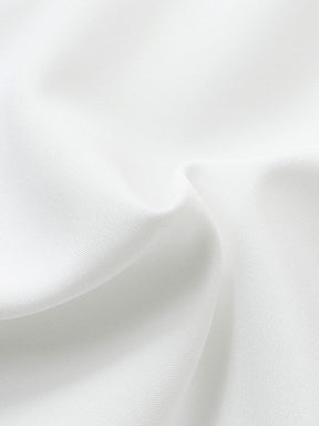 Shirt manches courtes Flower | Weston™TM