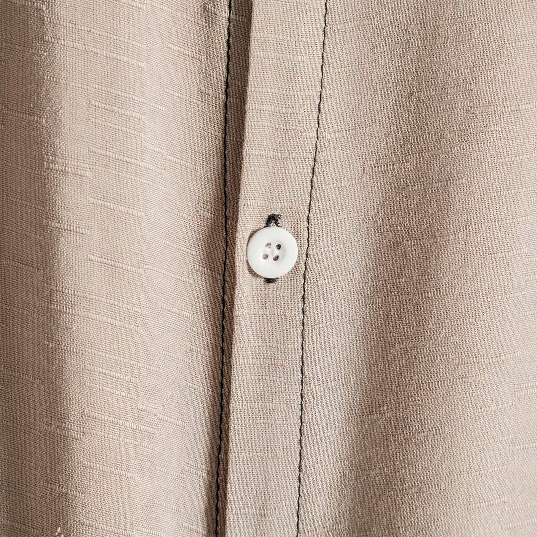 Shirt Homme Essentials | Weston™TM