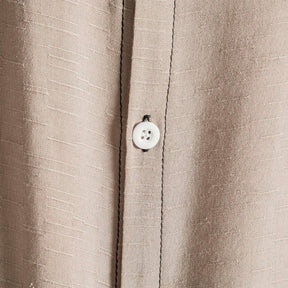 Shirt Homme Essentials | Weston™TM