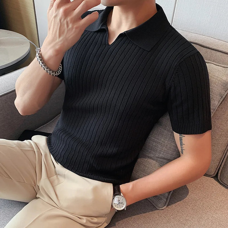 Polo Slim | Weston™