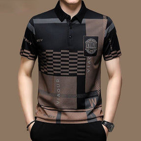 Polo Medeiros | Weston™TM