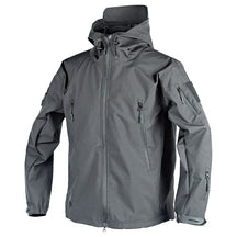 Hugo™TM| Veste Vic Outdoor