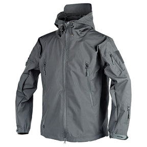 Hugo™TM| Veste Vic Outdoor