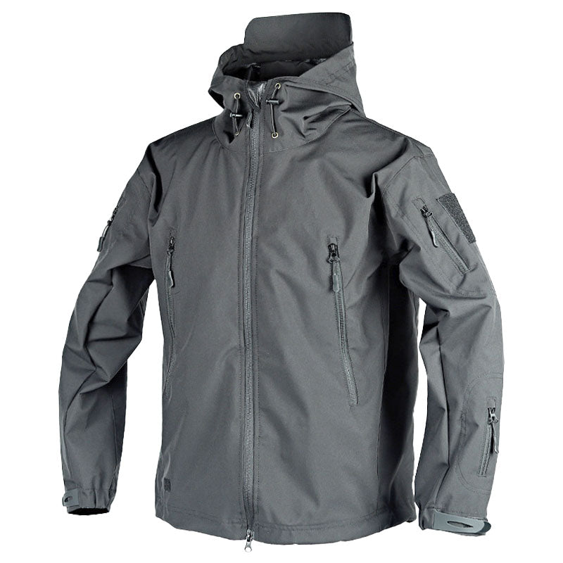 Hugo™TM| Veste Vic Outdoor