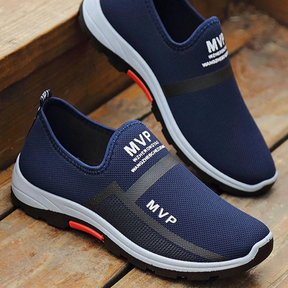 Hugo™TM| Chaussures March Resistantes & Confortables