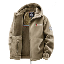 Concu pour un confort optimal en hiver extreme | Norway