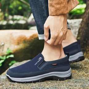 Hugo™TM| Chaussures Resistantes & Confortables