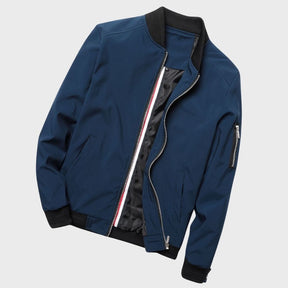 Weston™ | Max Bomberjacke für Herren