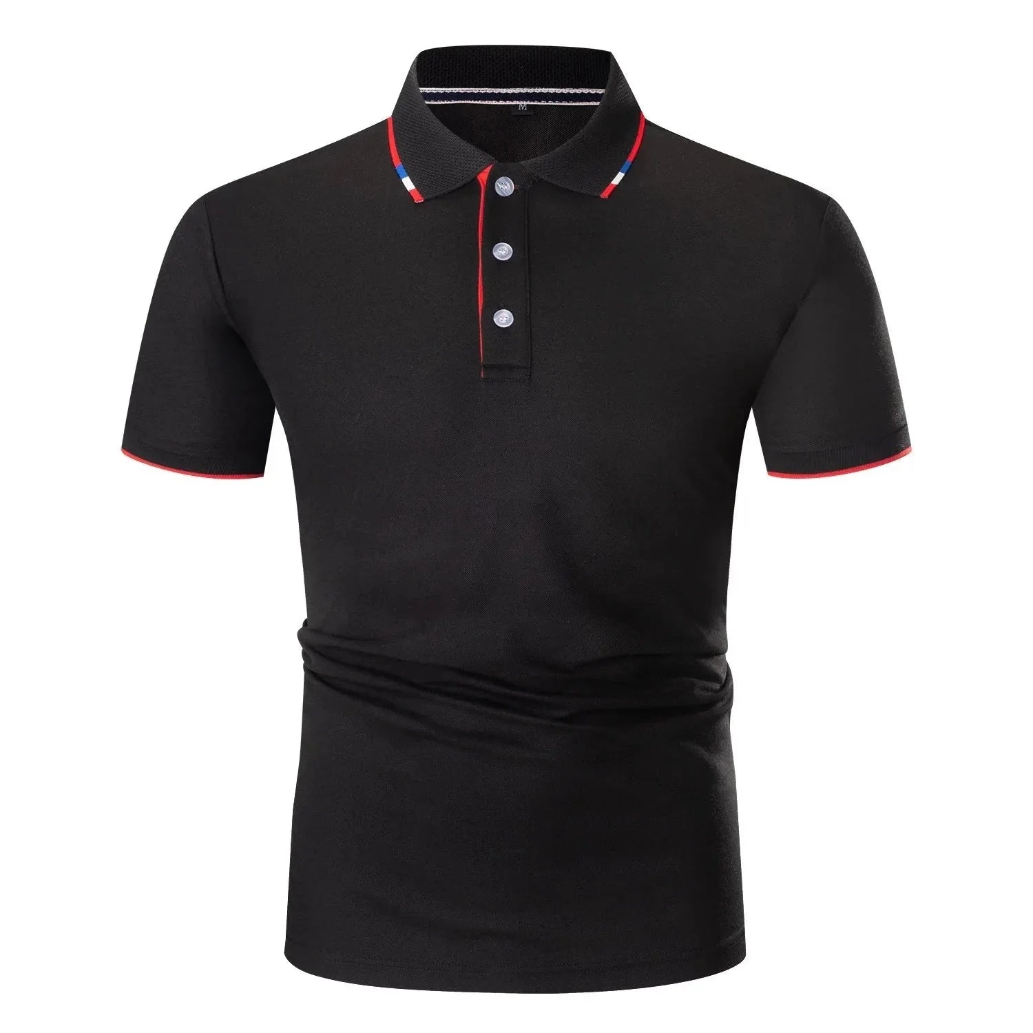 Polo Venture | Weston™TM