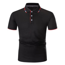 Polo Venture | Weston™TM