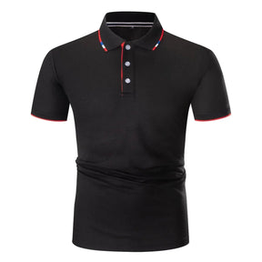 Polo Venture | Weston™TM