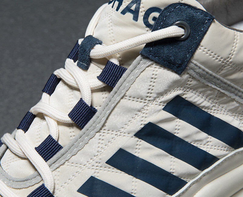 Hugo™TM| Chaussures Faludi Resistantes & Confortables