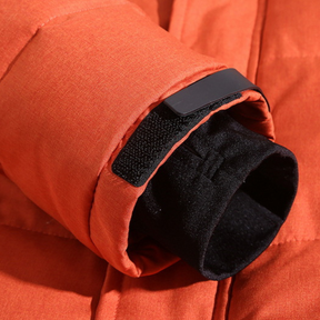 Hugo™TM| Felix Veste en duvet