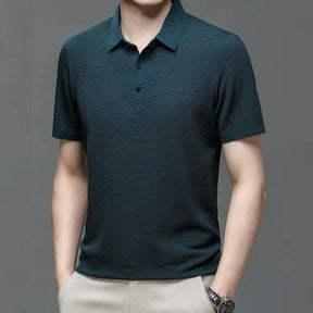 Polo Premium | Weston™TM