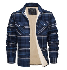 Hugo™TM| Garwood Jack