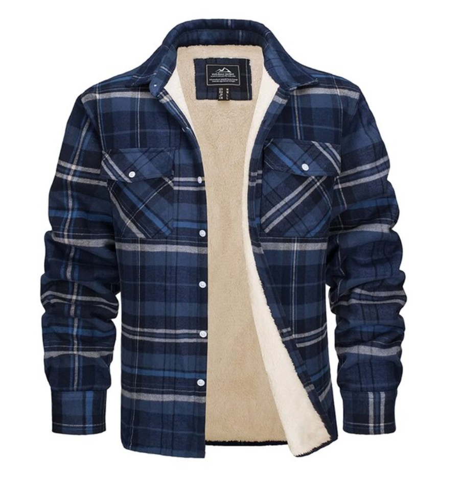 Hugo™TM| Garwood Jack