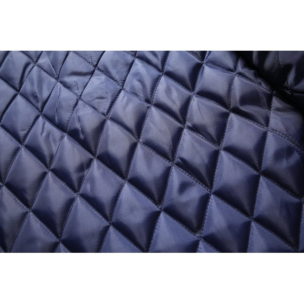 Hugo™TM| Maison Manteau d'hiver
