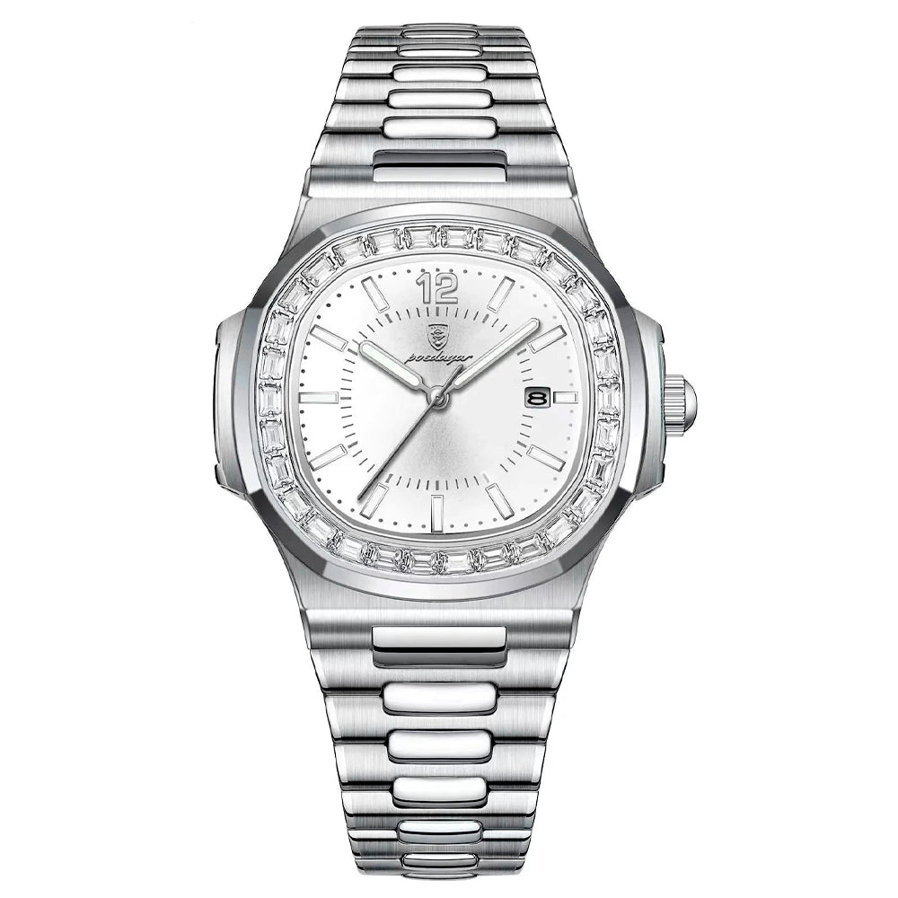 Montre Homme Spectre | Hugo™TM