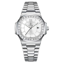 Montre Homme Spectre | Hugo™TM