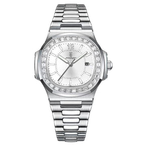 Montre Homme Spectre | Hugo™TM
