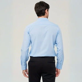 Shirt Habillee Homme | Weston™TM