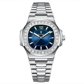 Montre Homme Spectre | Hugo™TM