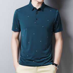 Polo Milano | Weston™TM