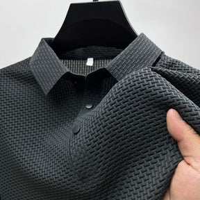 Polo Premium | Weston™TM