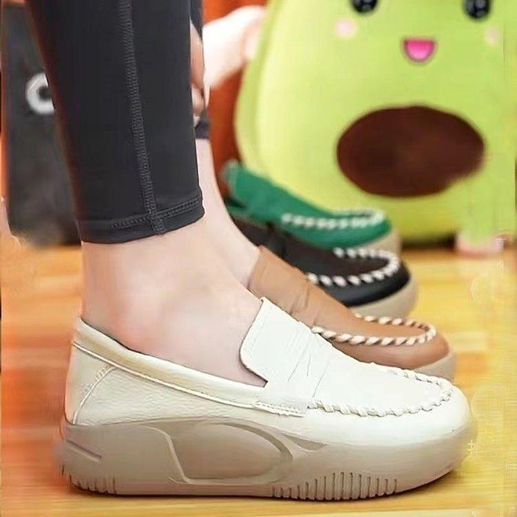 Hugo™TM| Classic Baskets Ultra Confortables