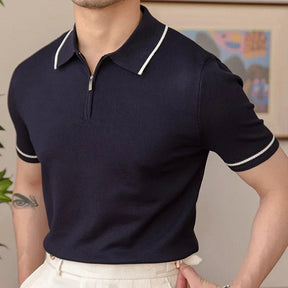 Polo Lugo | Weston™