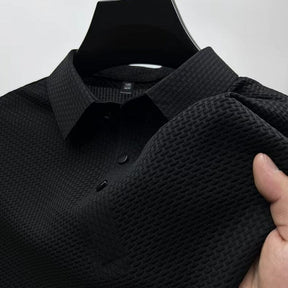 Polo Premium | Weston™TM