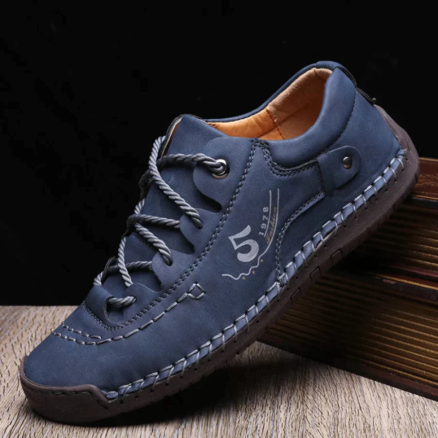 Hugo™TM| Chaussures designx resistantes & confortables