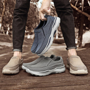 Hugo™TM| Chaussures Must Pro Resistantes & Confortables