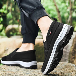 Hugo™TM| Chaussures Resistantes & Confortables