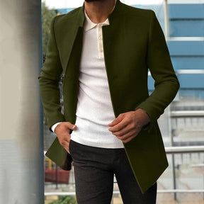 Weston™TM| Larson Herrenweste