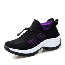 Hugo™TM| Chaussures orthopediques confortables bell