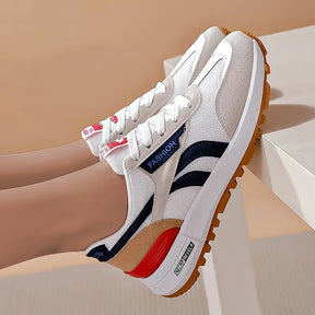 Hugo™TM| Chaussures orthopediques cart