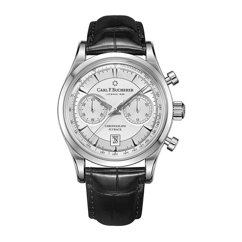Montre Homme Flyback | Hugo™TM