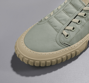 Hugo™TM| Chaussures Titanium Resistantes & Confortables