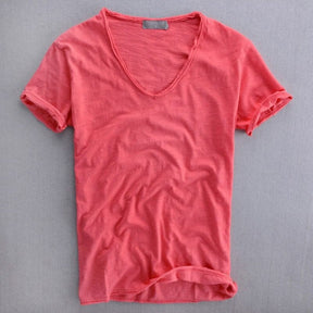 Weston™TM| Theo T-Shirt aus Baumwolle (Kaufe 1, erhalte 2)