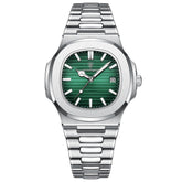 Herrenuhr Atlas | Weston™