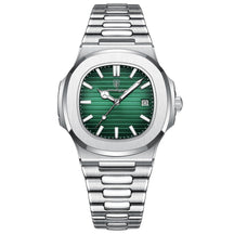 Herrenuhr Atlas | Weston™