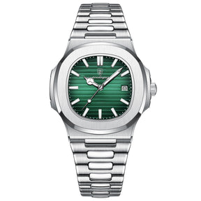 Herrenuhr Atlas | Weston™