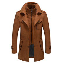 Hugo™TM| Felicio Veste pour homme